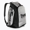 Batoh  Twins Special BAG5 grey 2