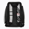 Batoh  Twins Special BAG5 grey 3