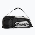 Batoh  Twins Special BAG5 grey 4