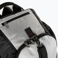 Batoh  Twins Special BAG5 grey 6