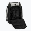 Batoh  Twins Special BAG5 grey 9