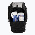 Batoh  Twins Special BAG5 grey 10