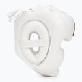 Boxerská helma  Twins Special Sparingowy white 2