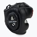 Boxerská helma Twins Special HGL6 black 2