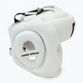 Boxerská helma Twins Special HGL6 white 2