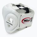 Boxerská helma Twins Special HGL6 white 3