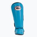 Chrániče holení a chodidel  Twins Special SGL12 light blue 4