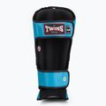 Chrániče holení a chodidel  Twins Special SGL12 light blue 5