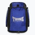 Batoh  Twins Special BAG5 blue