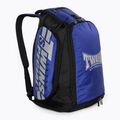 Batoh  Twins Special BAG5 blue 2