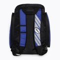 Batoh  Twins Special BAG5 blue 3