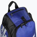 Batoh  Twins Special BAG5 blue 6