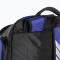 Batoh  Twins Special BAG5 blue 7