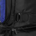 Batoh  Twins Special BAG5 blue 8