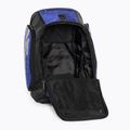 Batoh  Twins Special BAG5 blue 9