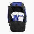 Batoh  Twins Special BAG5 blue 10
