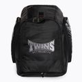 Batoh  Twins Special BAG5 65 l black