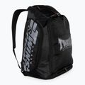 Batoh  Twins Special BAG5 65 l black 2