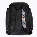 Batoh  Twins Special BAG5 65 l black 3
