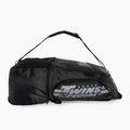 Batoh  Twins Special BAG5 65 l black 4