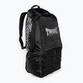 Batoh  Twins Special BAG5 65 l black 5