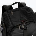 Batoh  Twins Special BAG5 65 l black 6