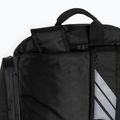 Batoh  Twins Special BAG5 65 l black 7