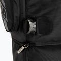 Batoh  Twins Special BAG5 65 l black 8