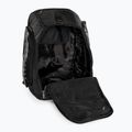 Batoh  Twins Special BAG5 65 l black 9