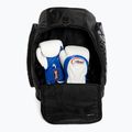Batoh  Twins Special BAG5 65 l black 10