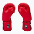 Boxerské rukavice Twins Special BGVL3 red 4