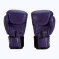 Boxerské rukavice Twins Special BGVL3 purple 3
