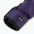Boxerské rukavice Twins Special BGVL3 purple 5