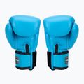 Boxerské rukavice Twins Special BGVL3 light blue 2