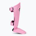 Chrániče holeně a chodidla Twins Special SGL10 pink 2