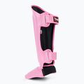 Chrániče holeně a chodidla Twins Special SGL10 pink 3