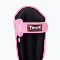 Chrániče holeně a chodidla Twins Special SGL10 pink 6