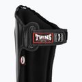 Chrániče holení  Twins Special SGL10 black 5