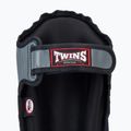 Chrániče holeně a chodidla Twins Special SGL10 grey 6