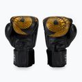 Boxerské rukavice Twins Special FBGVL3-23 Dragon gold 2