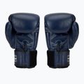 Boxerské rukavice Twins Special BGVL3 navy blue 2