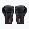 Boxerské rukavice Twins Special BGVL6 black 2