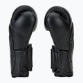 Boxerské rukavice Twins Special BGVL6 black 4