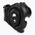 Boxerská helma  Twins Special Sparingowy black 2