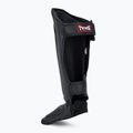 Chrániče holeně a chodidla Twins Special SGS10 black 3