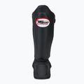 Chrániče holeně a chodidla Twins Special SGS10 black 4