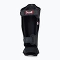 Chrániče holeně a chodidla Twins Special SGS10 black 5