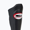 Chrániče holeně a chodidla Twins Special SGS10 black 6