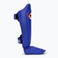 Chrániče holeně a chodidla Twins Special SGL10 blue 2