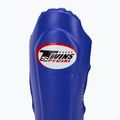 Chrániče holeně a chodidla Twins Special SGL10 blue 7
